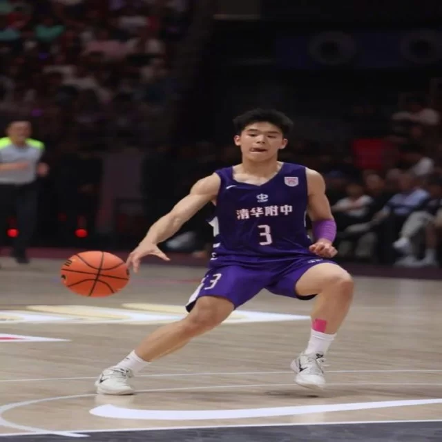 电竞季后赛战术与阵容深度解析